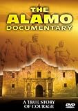 Alamo Documentary, The [2002] (NTSC)