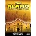 Alamo Documentary, The [2002] (NTSC)