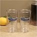 Toronto Blue Jays Cups, Mugs & Shots : Tervis Tumbler Toronto Blue Jays 2-Pack 16oz. Team Wordmark Tumbler Cups
