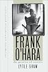 Frank O'Hara: The Poetics of Coterie (Contemp North American Poetry)