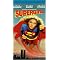 Must have superhero stuff