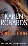 Superstition