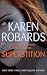 Superstition