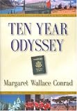 Ten Year Odyssey