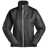 Marmot Ascend Jacket - Women's
