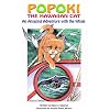 Popoki, the Hawaiian Cat: An Amazing Adventure with the Whale