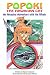 Popoki, the Hawaiian Cat: An Amazing Adventure with the Whale by Diana Gleasner ISBN 0965118576