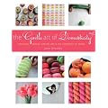 The Gentle Art of Domesticity: Stitching, Baking, Nature, Art & the Comforts of Home