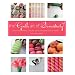The Gentle Art of Domesticity: Stitching, Baking, Nature, Art & the Comforts of Home