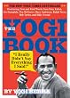 The Yogi Book