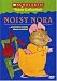 Product Noisy Nora... and More Stories About Mischief (Scholastic Video Collection).