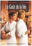 Revue   / Le gout de la vie