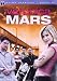 Veronica Mars - Prima Stagione Parte 2