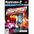 SRS: Street Racing Syndicate (PS2)