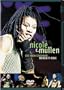 Nicole C. Mullen: Live From Cincinnati - Bringin' It Home