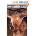 Komarr : A Miles Vorkosigan Adventure