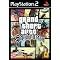 The future PS2 classics ( you must own them!!!)