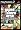 Grand Theft Auto: San Andreas (PS2)