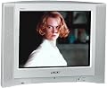 SONY KV-24FV300 24" FD Trinitron(R) Wega(TM) TV