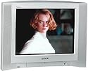 SONY KV-24FV300 24" FD Trinitron(R) Wega(TM) TV