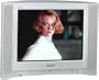 SONY KV-24FV300 24" FD Trinitron(R) Wega(TM) TV