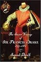 The Secret Voyage of Sir Francis Drake: 1577-1580