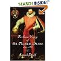 The Secret Voyage of Sir Francis Drake: 1577-1580