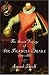 The Secret Voyage of Sir Francis Drake: 1577-1580