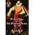 The Secret Voyage of Sir Francis Drake 1577-1580