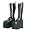 Black Patent