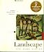 Autodesk Landscape: The Home Series, Release 2, for DOS