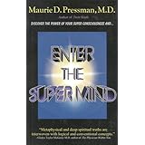 enter the super mind