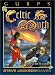 Books : GURPS Celtic Myth