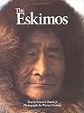The Eskimos