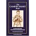 The Camera Smart Actor (A Career Resource Book)