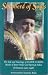 Shepherd of Souls