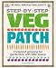 RHS Step-by-Step Veg Patch
