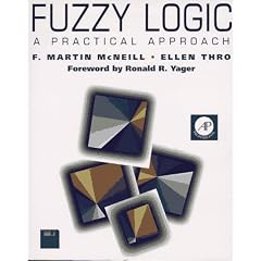 Fuzzy Logic: A Practical Approach