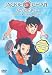 Jackie Chan Adventures - The Dark Hand Returns [UK IMPORT]