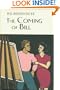 The Coming of Bill (Collector's Wodehouse)