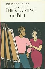 The Coming of Bill