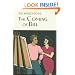 The Coming of Bill (Collector's Wodehouse)