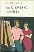 The Coming of Bill (Collector's Wodehouse)