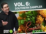 Country Cooking