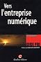 Vers l'entreprise num�rique