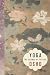 Yoga: The Science of the Soul