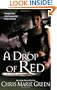 A Drop of Red (Vampire Babylon)
