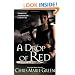 A Drop of Red (Vampire Babylon)