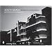 South Beach Architectural Photographs: Art Deco to Contemporary