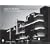 South Beach Architectural Photographs: Art Deco to Contemporary